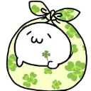 imageremovebgpreview49