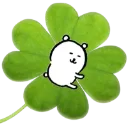 imageremovebgpreview46