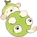 split_it_uo2removebgpreview