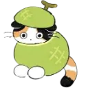 split_it_uoremovebgpreview