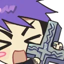 thanos