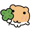 imageremovebgpreview47