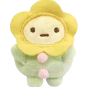 imageremovebgpreview45