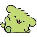 imageremovebgpreview44