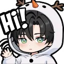 zayne_hi