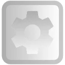 crwnd_bot_dev_icon