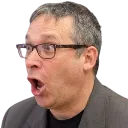 garypog