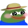 peepoehe