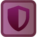 crwnd_srmod_icon