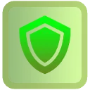 crwnd_moderator_icon