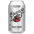 itsdev25Barqs