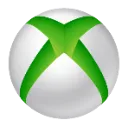 XboxLogoSymbol