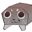 DB23_pebble
