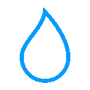 emoji_246