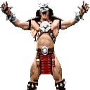 AHHHH