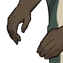 <a:jailed:1476736728877371575>