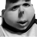 emoji_57 Discord Emoji from ! SC³ | 𝘚𝘜𝘚𝘗𝘌𝘕𝘚𝘌