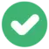Checkmark