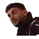 emoji_58 custom emote - ! SC³ | 𝘚𝘜𝘚𝘗𝘌𝘕𝘚𝘌