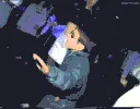 SIR_nachooo SIR_nachooo