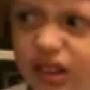 emoji_59 Discord Emoji from ! SC³ | 𝘚𝘜𝘚𝘗𝘌𝘕𝘚𝘌