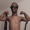 SIR_body_builder