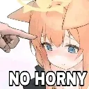 emoji_77