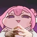 emoji_78