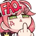 emoji_81