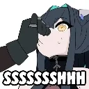 emoji_82