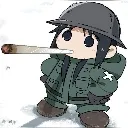 emoji_83
