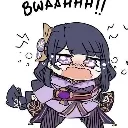 emoji_85