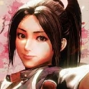 Mommymai Discord sticker - Cozy Corner Café Hangout ❤ 💙 ✨