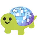 Disco_carl