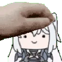 miyakosmolpat