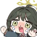 FuyuThankYou