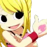 ThumbsUp
