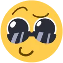 guga_cool