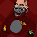 big_back_pzza