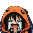 Capturadepantalla20260226190143