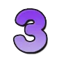 purple_three