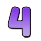 purple_four
