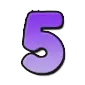 purple_five