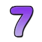 purple_seven
