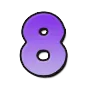 purple_eight