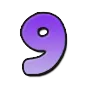 purple_nine
