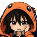 Capturadepantalla20260226190212