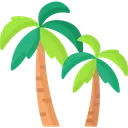 palmtrees