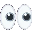 Eyes2