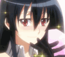 Akame_nod